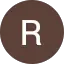 Richard Woodward profile picture