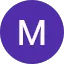 Marlene Freegard profile picture