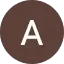 Adam Renton profile picture