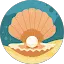 Sumeera profile picture