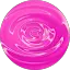 Emma Dodwell profile picture