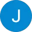 James Casewell profile picture
