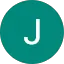 Jane Crowley profile picture
