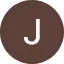 Jonathan Waspe profile picture