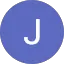 Jenny Wilson profile picture